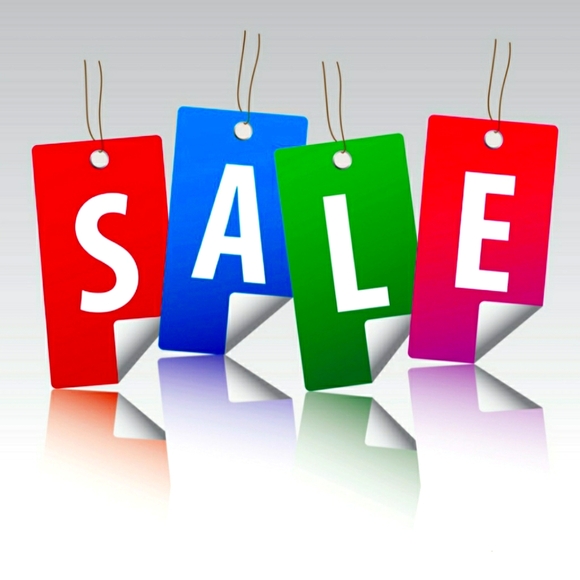 Happy Halloween!!!! ๐ป - Picture 2 of 14